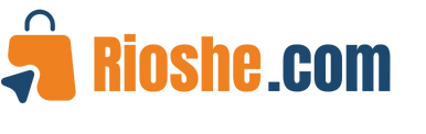LOGO rioshe